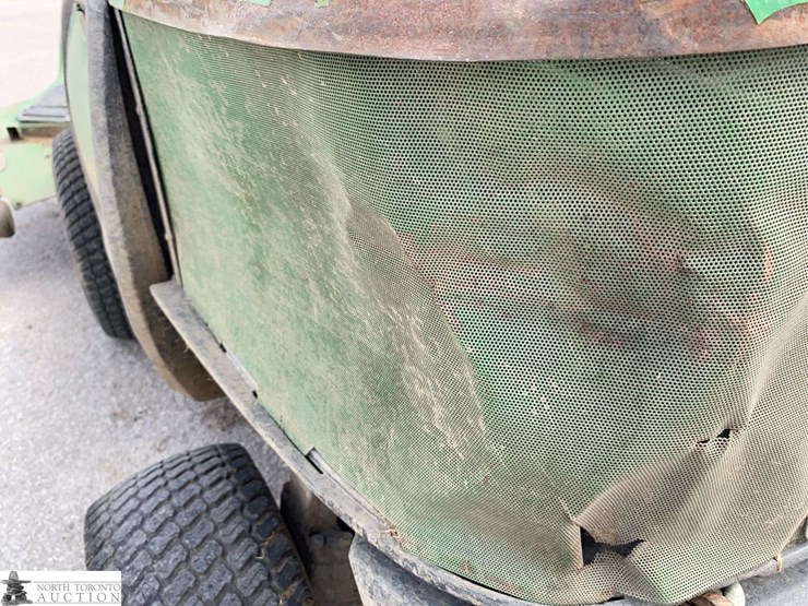 2010-john-deere-1445-image-20