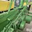 1958-john-deere-720-image-17