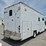 2006-chevrolet-kodiak-c5500-image-5