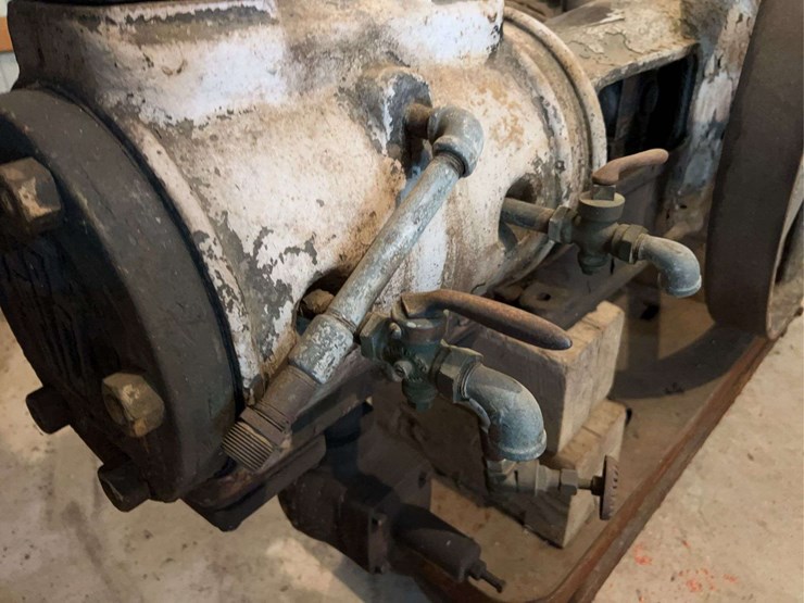ppc-air-compressor-image-10