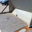 sportpal-products-snowmobile-trailer-s/a-ball-hitch-equipment-trailer-image-19