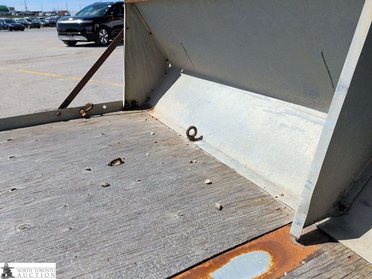 sportpal-products-snowmobile-trailer-s/a-ball-hitch-equipment-trailer-image-19