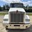 2004-kenworth-t800-image-8