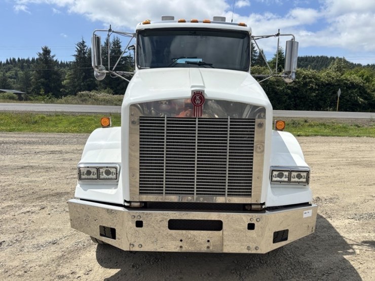 2004-kenworth-t800-image-8