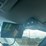 2012-ford-f350-image-17