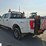 2017-ford-f350-image-7