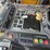 2018-mack-lr633-t/a-refuse-truck-image-13
