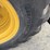 2016-caterpillar-908m-image-19