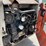 2003-bobcat-t250-image-18