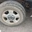 2011-ford-f150-image-22