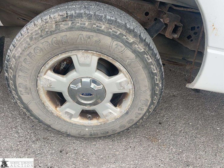 2011-ford-f150-image-22