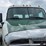 2013-freightliner-cascadia-113-image-10