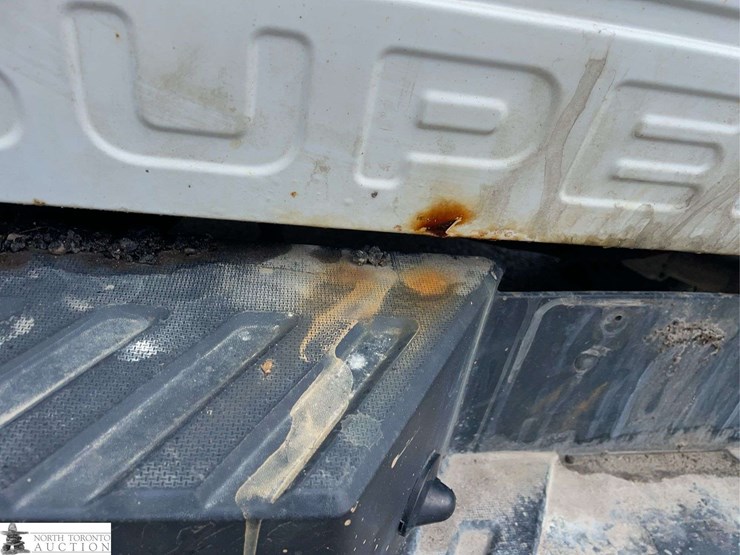 2015-ford-f250-image-31