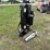 idrive-tds-2010h-projack-m2-electric-trailer-dolly-image-1