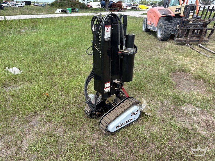 idrive-tds-2010h-projack-m2-electric-trailer-dolly-image-1