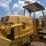 2012-vermeer-xts1250-image-23
