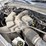 2008-ford-f250-image-11