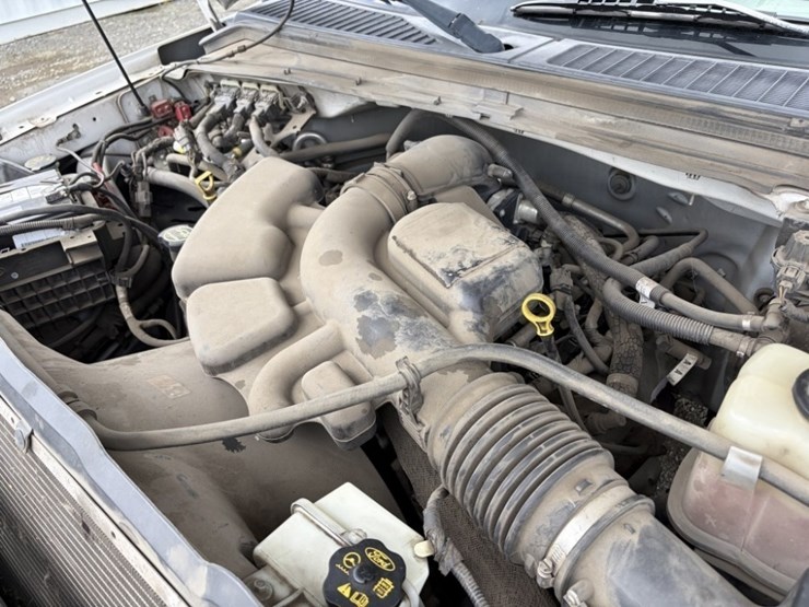 2008-ford-f250-image-11