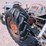 ford-8n-image-13