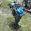 2022-weber-srv620-ii-vibratory-jumping-jack-rammer-image-3