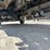 2015-freightliner-m2-106-image-34