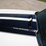 run-#100.1---1970-chevrolet-chevelle-ss-ls5-image-19