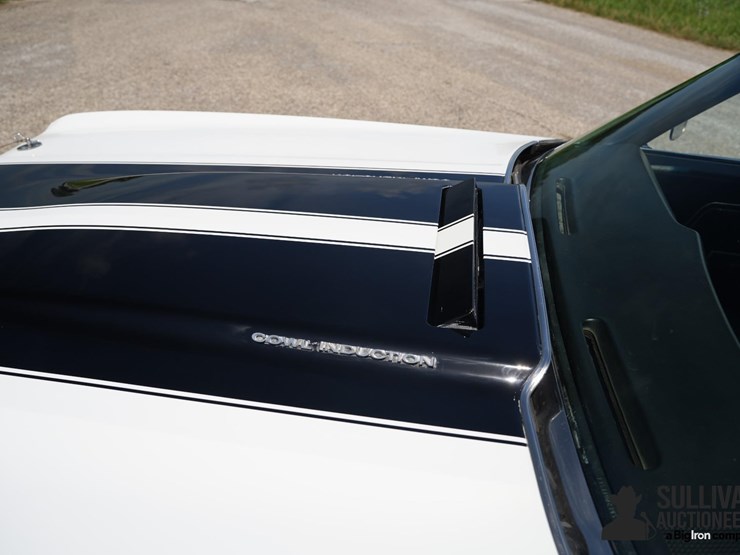 run-#100.1---1970-chevrolet-chevelle-ss-ls5-image-19