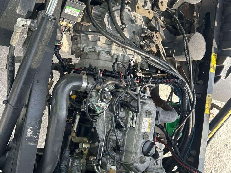 2007-toro-workman-3200-image-26