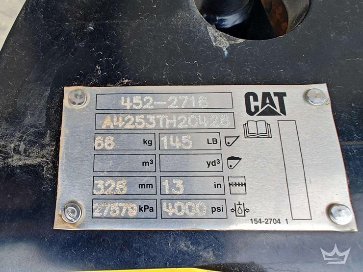 2022-caterpillar-303.5-image-15