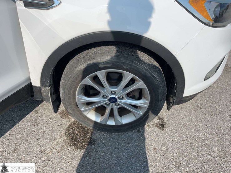 2017-ford-escape-image-20