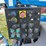 2019-genie-tz-50-dc-image-26