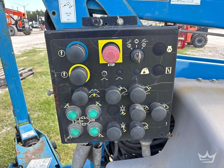 2019-genie-tz-50-dc-image-26