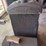 kohler-power-light-image-6