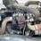 2003-ingersoll-rand-sd105dx-tf-image-13