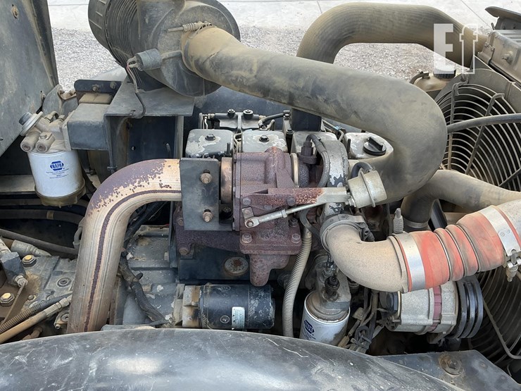 2003-ingersoll-rand-sd105dx-tf-image-13