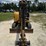 2013-caterpillar-303-image-26