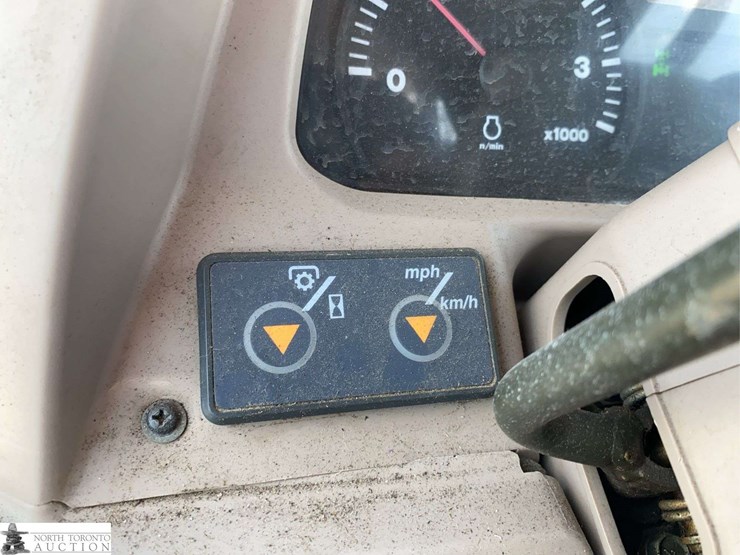 kubota-m7040-image-20