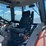 kubota-m7040-image-10