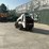 2005-bobcat-s300-image-2