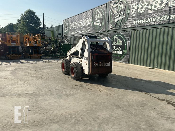 2005-bobcat-s300-image-2
