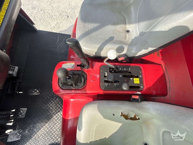 2007-toro-workman-3200-image-30