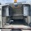 2015-ford-f250-image-19