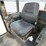 2003-volvo-g86-image-7