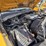 2008-ford-f250-image-30