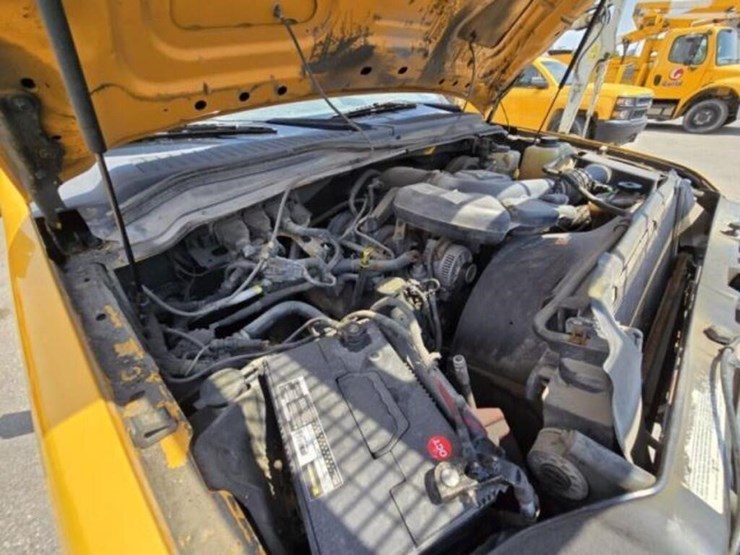 2008-ford-f250-image-30
