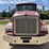 2010-kenworth-t800-image-8