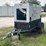 2022-wacker-neuson-g70-image-1