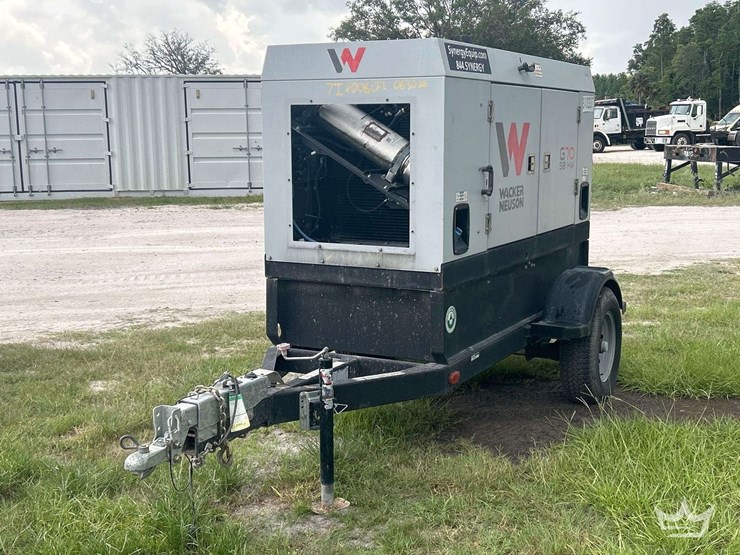 2022-wacker-neuson-g70-image-1
