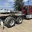 2010-kenworth-t800-image-5
