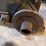 fairbanks-z-1-1/2-hp-image-6